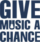 Instrumentbanken logo