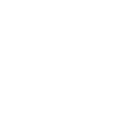 Logo til Give Music a Chance